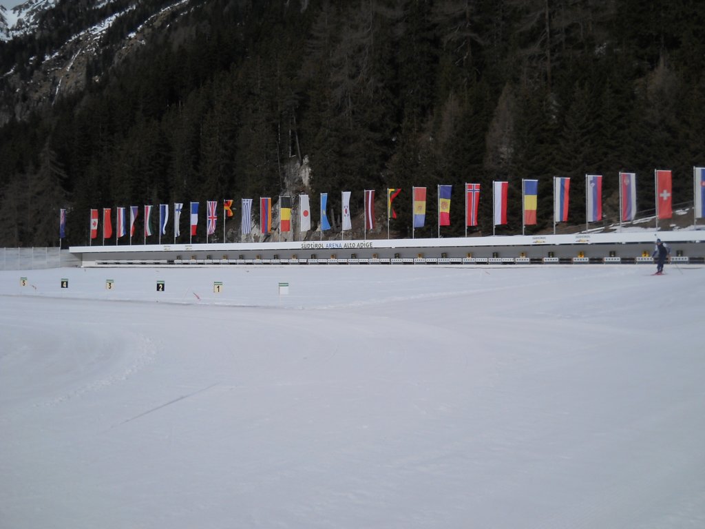 anterselva11marzo.jpg